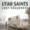 Lost Vagueness (Single) - Utah Saints