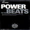 Power To The Beats (Single) - Utah Saints