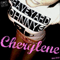 Cherylene (Single)
