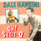 Oh! Suzy-Q: The Best of Dale Hawkins - Dale Hawkins (Delmar Allen 'Dale' Hawkins)