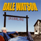 Dreamland - Dale Watson (Watson, Dale / Dale Watson and His Lone Stars)