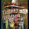 Dale Watson and His Lone Stars. El Rancho Azul - Dale Watson (Watson, Dale / Dale Watson and His Lone Stars)