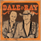 Dale & Ray - Dale Watson (Watson, Dale / Dale Watson and His Lone Stars)