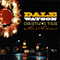 Christmas Time In Texas (CD1) - Dale Watson (Watson, Dale / Dale Watson and His Lone Stars)
