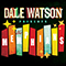 Dale Watson Presents: The Memphians - Dale Watson (Watson, Dale / Dale Watson and His Lone Stars)