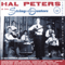 Hal Peters & His String Dusters - Lonesome Hearted Blues - Hal Peters And His Trio (Hal Peters)