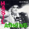 Live In Chicago - Adkins, Hasil (Hasil Adkins / Hasil Raymond Adkins)