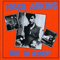 Out To Hunch (Reissue 2002) - Adkins, Hasil (Hasil Adkins / Hasil Raymond Adkins)