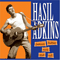 Peanut Butter Rock & Roll-Adkins, Hasil (Hasil Adkins / Hasil Raymond Adkins)