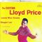 The Exciting (Remastered 1995) - Lloyd Price