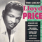 Mr. Personality (LP) - Lloyd Price