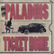 Ticket Home (LP) - Paladins (USA) (The Paladins)