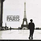 Paris (+ Special Bonus Remixes) - Malcolm McLaren & The World's Famous Supreme Team Show (McLaren, Malcolm)