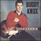 Buddy Knox (LP)