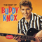 The Best Of (LP) - Buddy Knox (Buddy Wayne Knox)