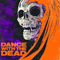 No Doubt - Good Knives (Dance With The Dead Remix) [Single] - Dance With The Dead (Justin Pointer, Tony Kim)