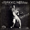 Texabilly (LP) - Johnny Carroll (Carroll, Johnny)