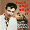 Rock Baby Rock It: 1955-1960