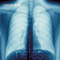 Breath / Nefes