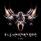 Illumination Remixed (EP) (feat. Felix Marc) - Nordika (Nórdika / Alejandro Marin / Alex Nordika)