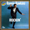 Rockin' (LP)