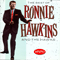 The Best of Ronnie Hawkins & the Hawks - Ronnie Hawkins (Ronald 'Ronnie' Hawkins)