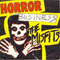 Horror Business (EP)