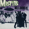 Walk Among Us - Misfits (The Misfits)