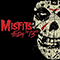 Friday The 13th (EP) - Misfits (The Misfits)