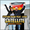 Satellite (Feat.) - Raab, Stefan (Stefan Raab, Stefan Konrad Raab, S. Raab, St. Raab)