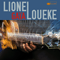 Gaia - Loueke, Lionel (Lionel Loueke, Gilles Lionel Loueke)
