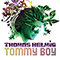 Tommy Boy - Helmig, Thomas (Thomas Helmig)