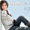 7 - Nancy Ajram (Nancy Nabil Ajram / نانسي عجرم)