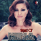 Best Of - Nina Badrić (Nina Badric / Нина Бадриќ)