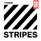 Stripes - Firebirds (The Firebirds)