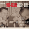 High Life - Ray Collins' Hot-Club