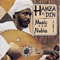 Music of Nubia (LP) - El Din, Hamza (Hamza El Din)