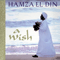 A Wish-El Din, Hamza (Hamza El Din)