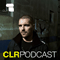CLR Podcast 020 - Speedy J. - Speedy J (Jochem George Paap)