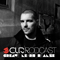 CLR Podcast 062 - Speedy J. - Speedy J (Jochem George Paap)