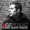 CLR Podcast 262 - Roberto - CLR Podcast (Chris Liebing - Podcast)