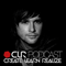 CLR Podcast 266 - Gary Beck - CLR Podcast (Chris Liebing - Podcast)