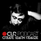 CLR Podcast 308 - Dean Paul - CLR Podcast (Chris Liebing - Podcast)