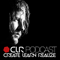 CLR Podcast 310 - Simo Lorenz - CLR Podcast (Chris Liebing - Podcast)