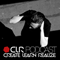CLR Podcast 312 - Albert van Abbe - CLR Podcast (Chris Liebing - Podcast)