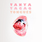 Tongues - Tanya Tagaq (Tanya Tagaq Gillis)