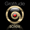 Gratitude - Solex (NLD) (Elisabeth Esselink)