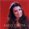 Appalachian Angel (CD 1) - Anita Carter (Ina Anita Carter)