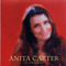 Appalachian Angel (CD 3) - Anita Carter (Ina Anita Carter)