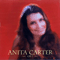 Appalachian Angel (CD 7)-Anita Carter (Ina Anita Carter)